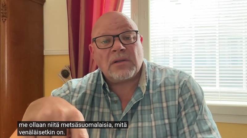 VKK_Ano_Mets.jpg