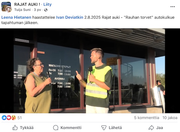 LH_haastattelee_ID.jpg