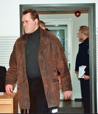 Huohvanainen.jpg