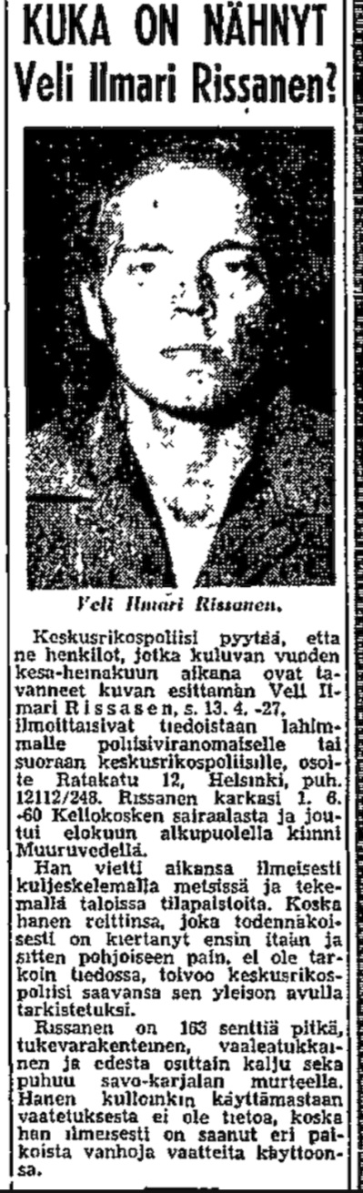 HS 28.8.1960.jpg