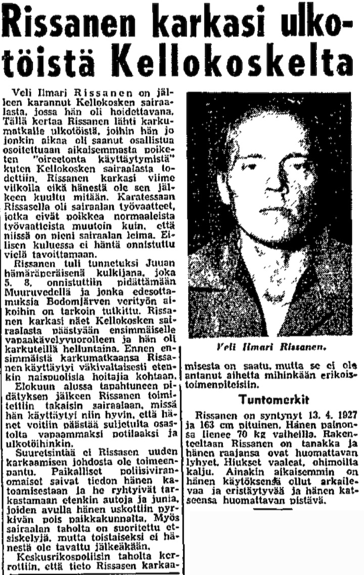 HS 19.10.1960.jpg