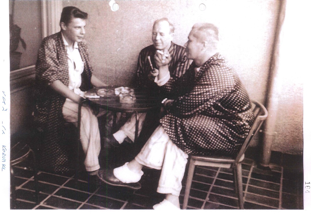 korvaklinikka.jpg