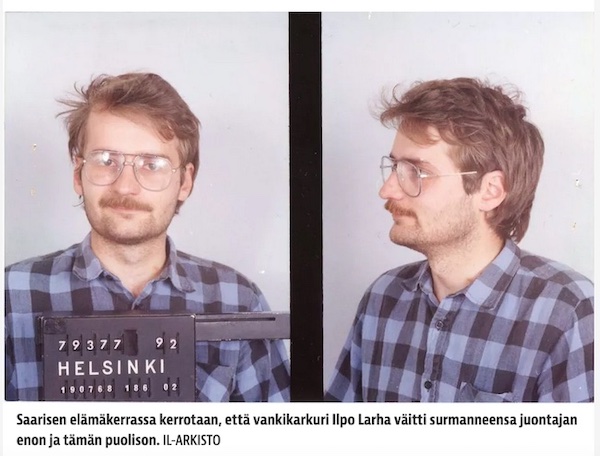 Larha.jpg