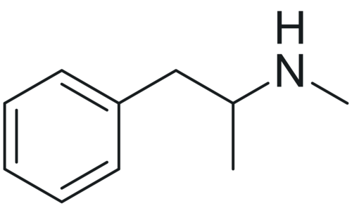 metamphetamine.png