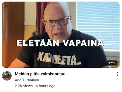 VKK_Ano_valmistautua.jpg