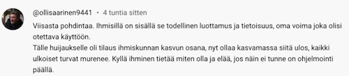 VKK_Ano_OS.jpg