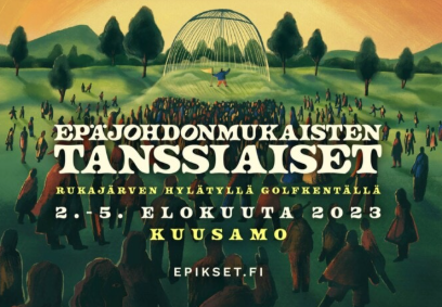 Kuvakaappaus - 2025-08-15 22-55-29.png