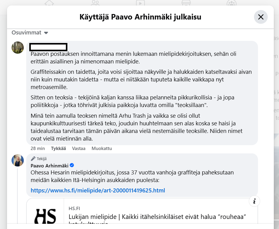 kommentti.png