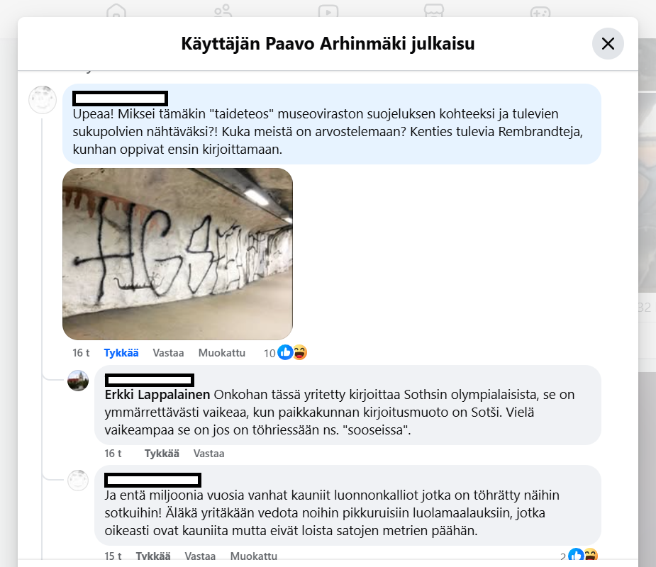 kommentti2.png
