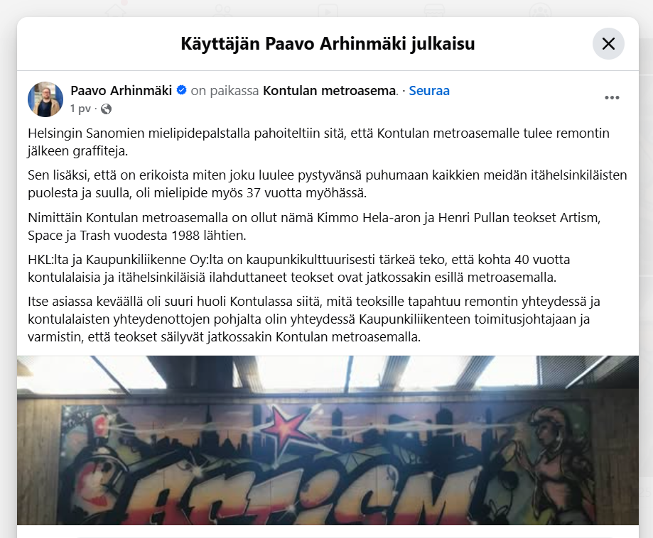 Paavo2.png