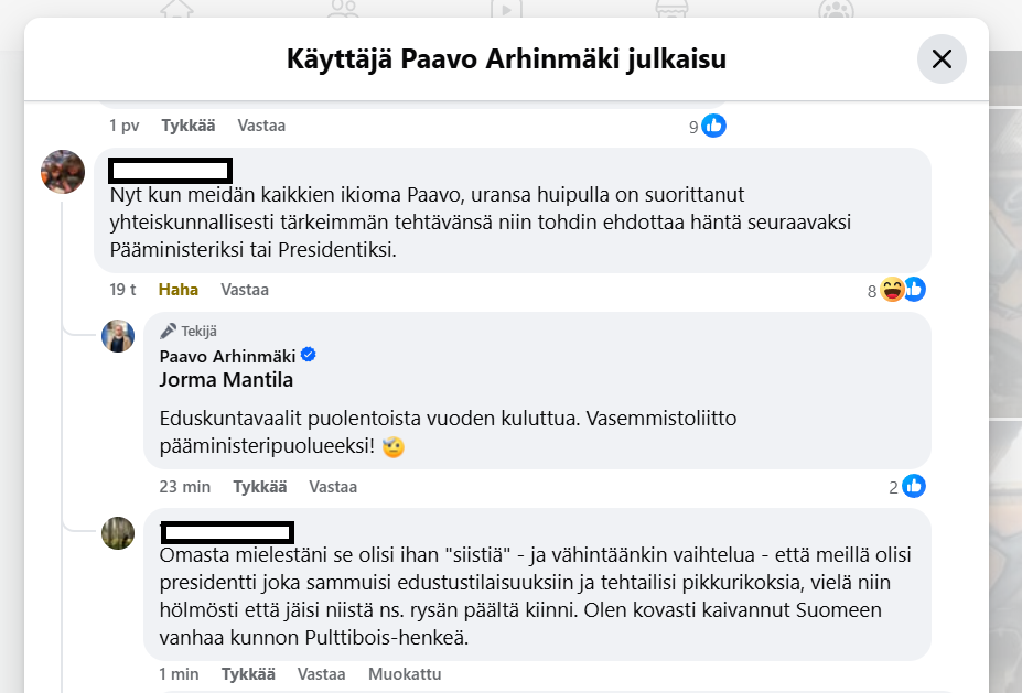 Paavo3.png