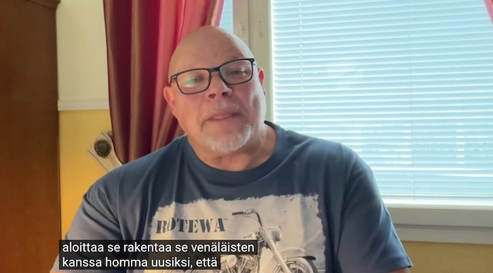 VKK_Ano_homma_uusiksi.jpg