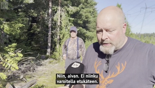 Ei_varoitella.jpg