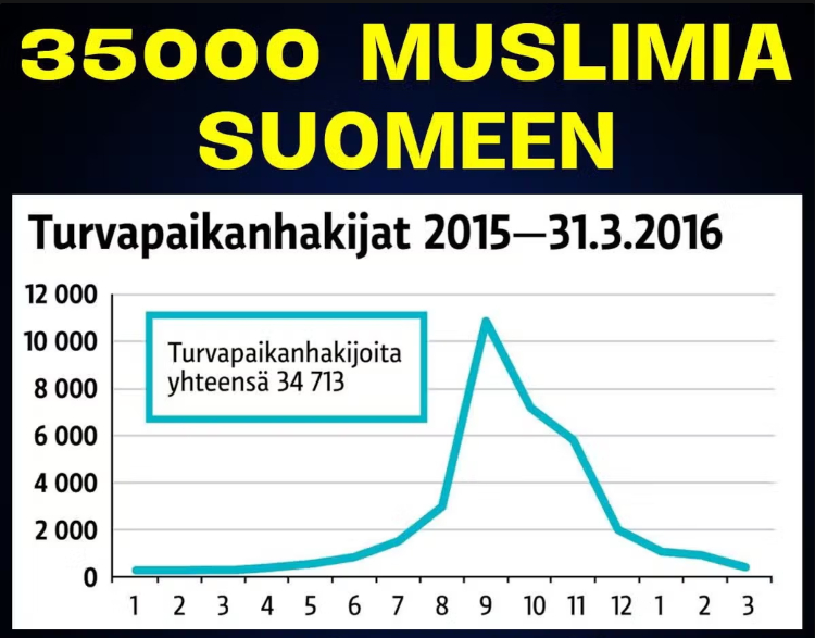 turvikset.jpeg