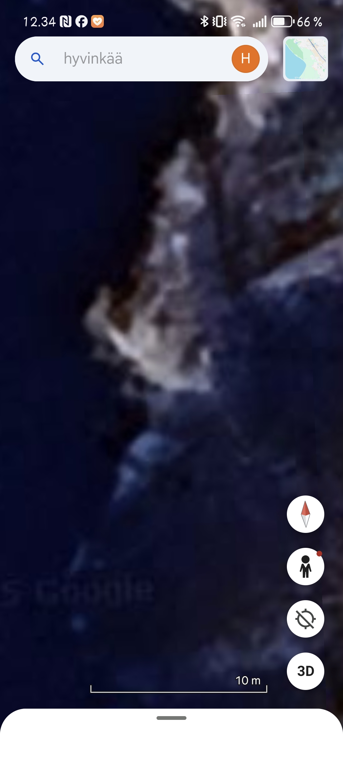 Screenshot_20250817_123433_com_google_earth_EarthFlutterActivity.jpg