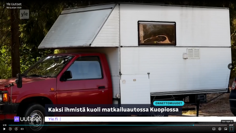kuopio pieni 2.png