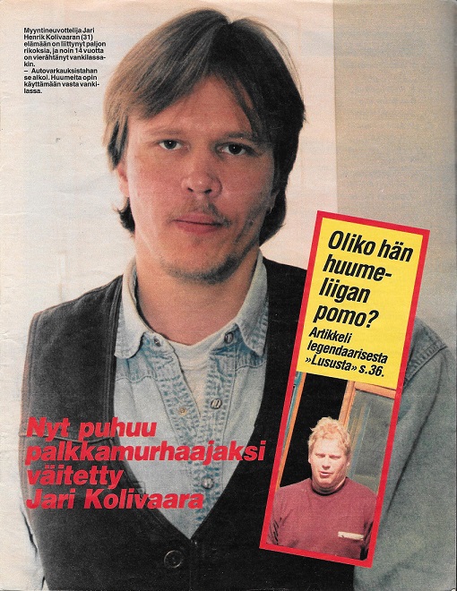 Kolivaara.jpg