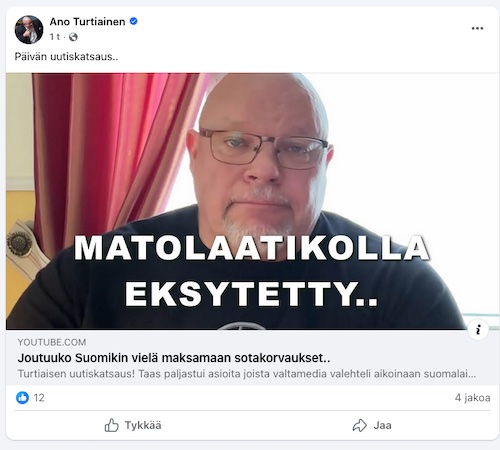 VKK_Ano_Suomi_sotakorvauksiin.jpg