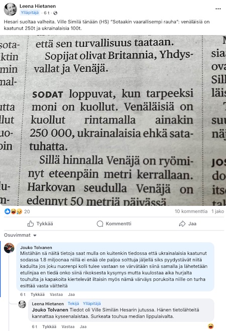 Toimittaja_Tankki_Leena_valehtelee.jpg