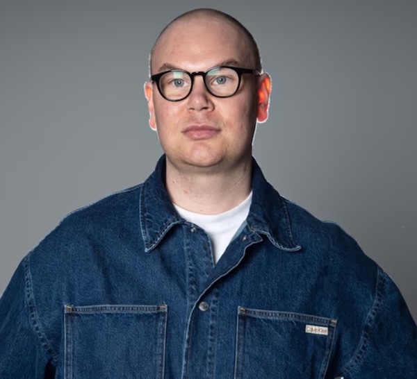 Huttunen.jpg