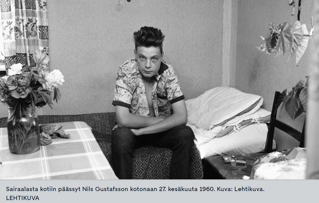 Nils.jpg