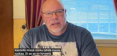 VKK_Ano_sika_muu_ruoka.jpg