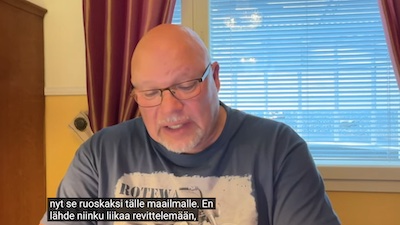 VKK_Ano_Putinin_armeija_siunattu_ruoska.jpg