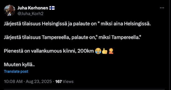 JK_vallankumous_Tre_Hki.jpg