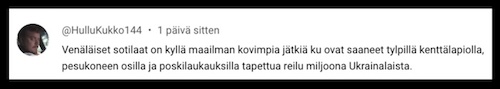 VKK_Ano_hullu_ukko_kommentoi.jpg
