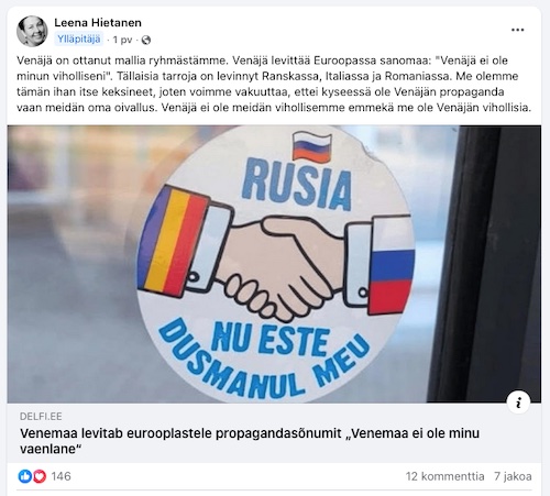LH_suuret_luulot.jpg