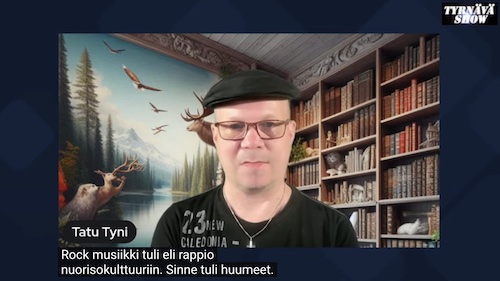 VL_TT_historia_ohjelmoitu.jpg