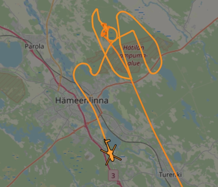Hämeenlinna 23-08-2025.jpg