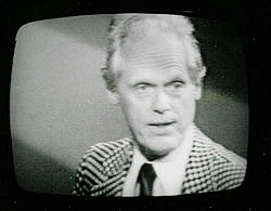 Asser Stenbäck.jpeg