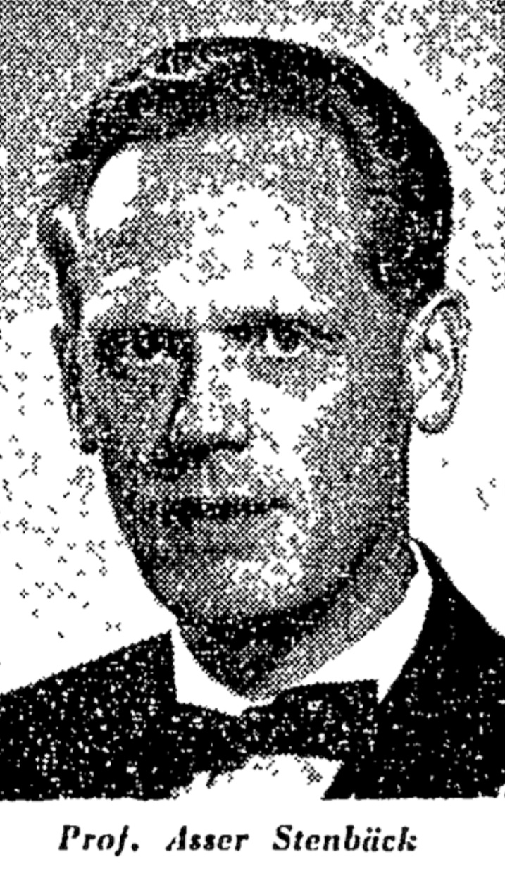 Asser Stenbäck HS 10.9.1965.jpg