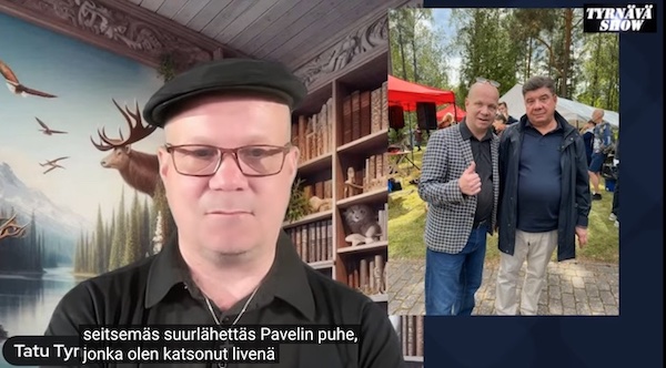 VL_TT_Pavel_paluu_maailman_rauhaan.jpg