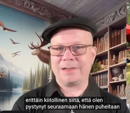 VL_TT_Pavelille_er_kiitollinen.jpg