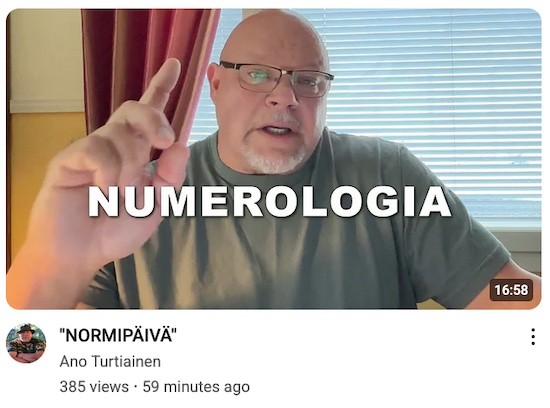 VKK_Ano_numerologia.jpg