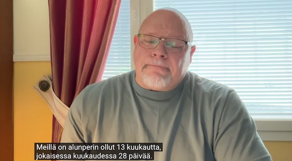 VKK_Ano_uusi_ajanlasku.jpg