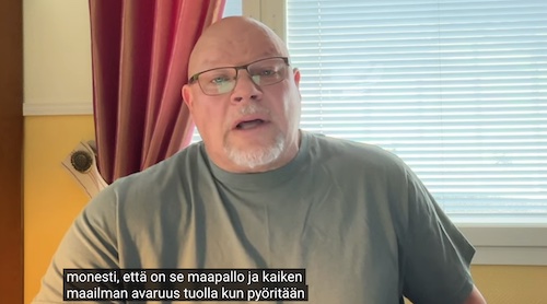 VKK_Ano_haukkuu_ennustajat.jpg