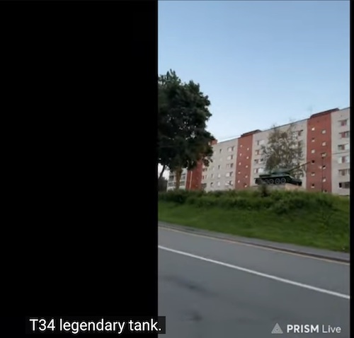 T34.jpg