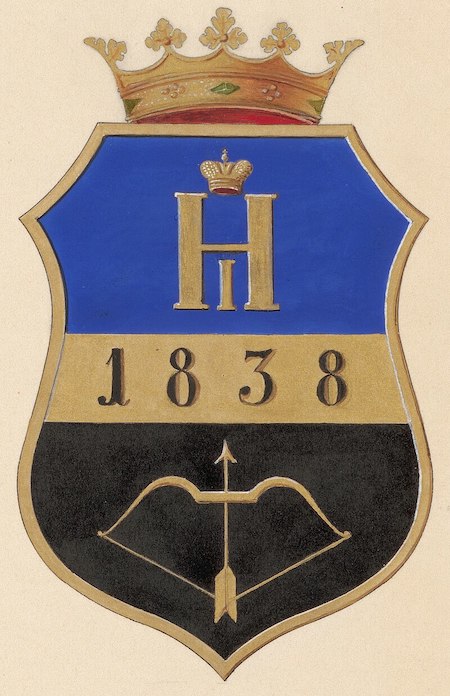 Mikkeli_vaakuna_1842.jpg
