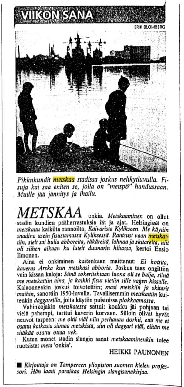 Metski.jpg
