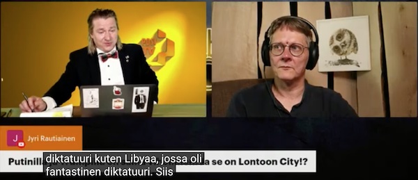 EX_VKK_IT_Libya_fantastinen_diktatuuri.jpg