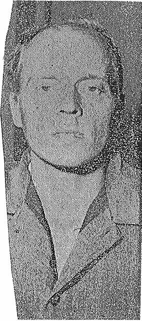 Veli_Rissanen.jpg
