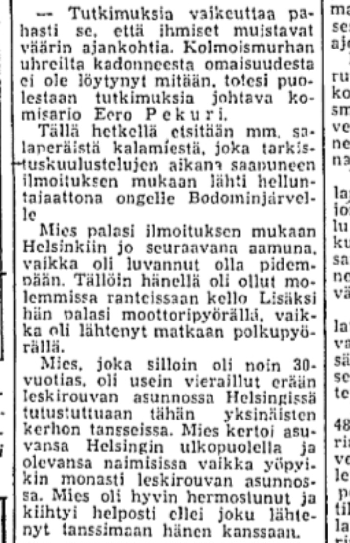 HS 27.3.1966.jpg