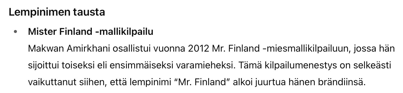 Näyttökuva 2025-08-26 kello 22.05.57.png