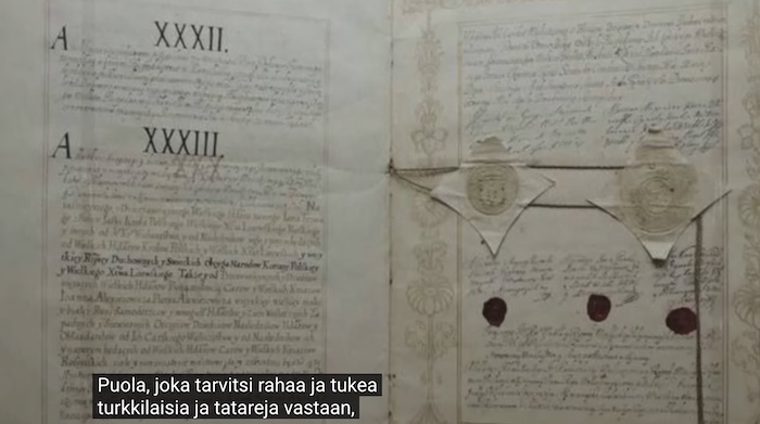 VKK_Ano_1685_patriarkaatti.jpg