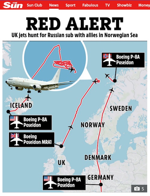 Red_Alert.jpg