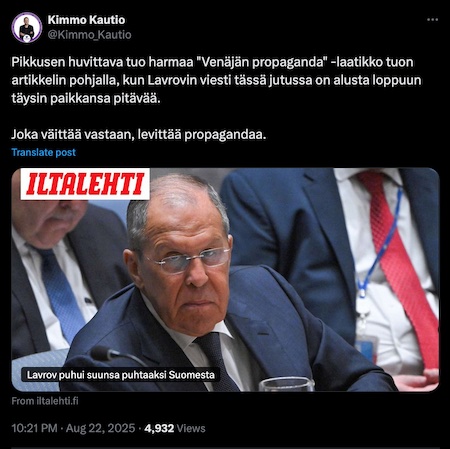 VL_KK_Lavrovin_luottomies.jpg