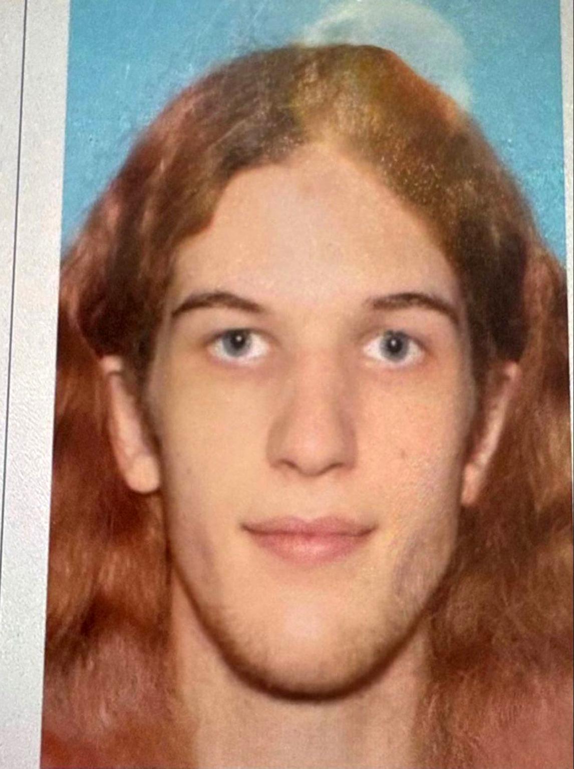 undated-photo-likely-drivers-license-110164694_7b6810.jpg